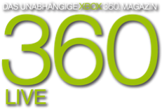 360live_logo_transparent