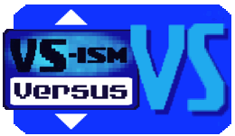 Logo_VS-ism