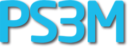 PS3M_logo_transparent