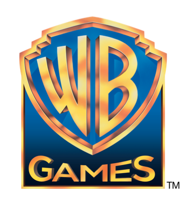 WBG_Logo_4Color-no-bkgrd